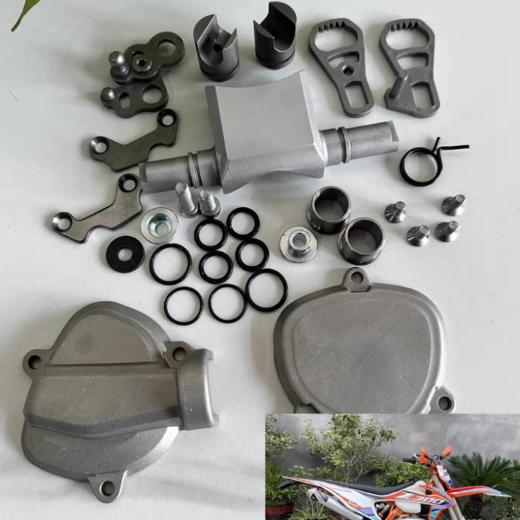 CQJB Hengjian Z300   